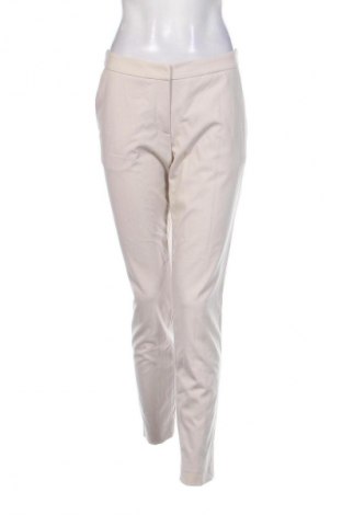 Damenhose H&M, Größe S, Farbe Beige, Preis € 14,91