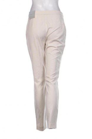 Damenhose H&M, Größe S, Farbe Beige, Preis € 14,91