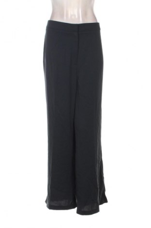 Dámske nohavice H&M, Veľkosť L, Farba Modrá, Cena  16,95 €