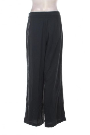 Dámske nohavice H&M, Veľkosť L, Farba Modrá, Cena  16,95 €