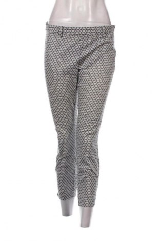 Damenhose H&M, Größe M, Farbe Mehrfarbig, Preis € 33,99