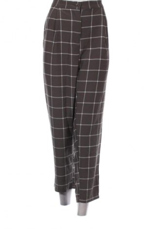 Damenhose H&M, Größe L, Farbe Mehrfarbig, Preis € 20,99
