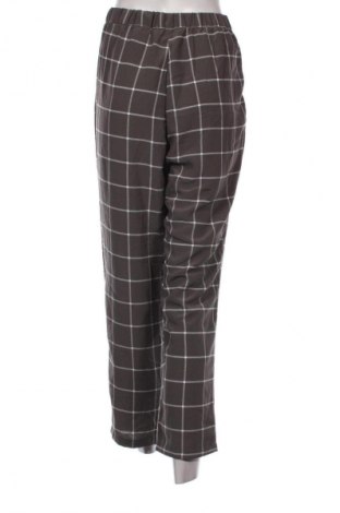 Damenhose H&M, Größe L, Farbe Mehrfarbig, Preis € 20,99