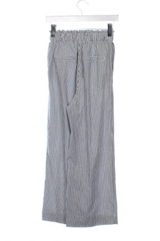 Γυναικείο παντελόνι H&M, Μέγεθος XS, Χρώμα Πολύχρωμο, Τιμή 18,99 €