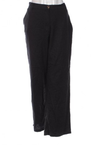 Damenhose H&M, Größe XL, Farbe Schwarz, Preis € 14,83