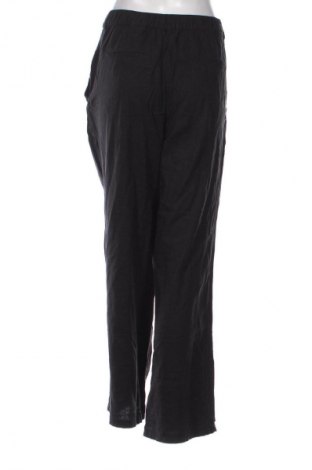 Damenhose H&M, Größe XL, Farbe Schwarz, Preis € 14,83