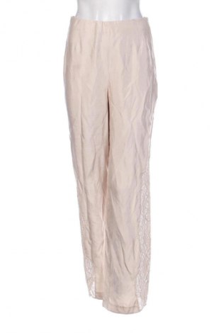 Damenhose H&M, Größe S, Farbe Beige, Preis € 27,70