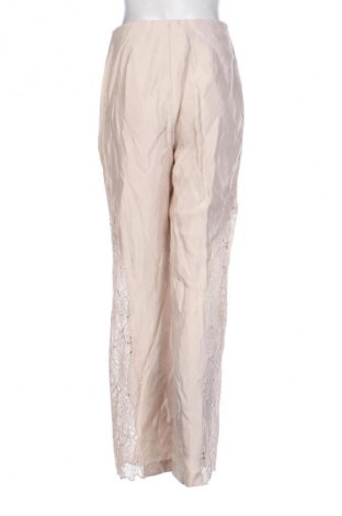 Damenhose H&M, Größe S, Farbe Beige, Preis € 27,70