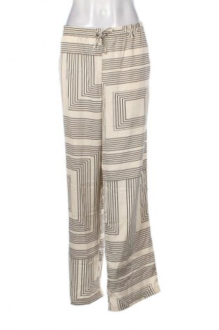 Damenhose H&M, Größe L, Farbe Mehrfarbig, Preis € 14,83