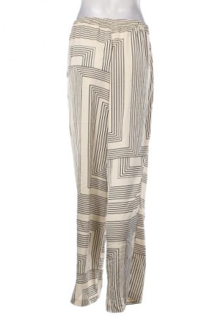 Damenhose H&M, Größe L, Farbe Mehrfarbig, Preis € 14,83