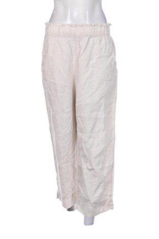 Damenhose H&M, Größe S, Farbe Beige, Preis € 14,83