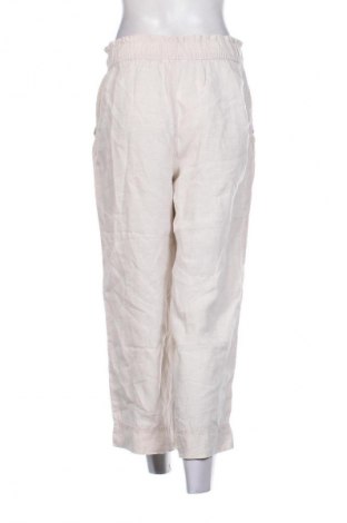 Damenhose H&M, Größe S, Farbe Beige, Preis € 14,83
