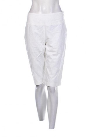 Damenhose H&M, Größe M, Farbe Ecru, Preis € 14,83