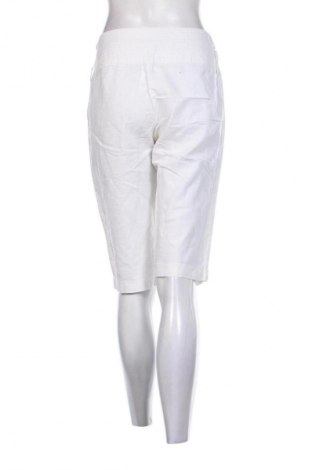 Damenhose H&M, Größe M, Farbe Ecru, Preis € 14,83