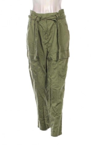 Damenhose H&M, Größe M, Farbe Grün, Preis € 20,99