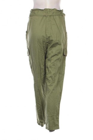 Damenhose H&M, Größe M, Farbe Grün, Preis € 20,99