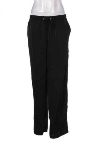 Damenhose H&M, Größe XL, Farbe Schwarz, Preis € 14,83