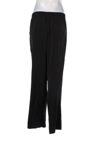 Damenhose H&M, Größe XL, Farbe Schwarz, Preis € 14,83