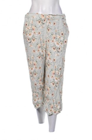 Damenhose H&M, Größe L, Farbe Mehrfarbig, Preis € 27,70