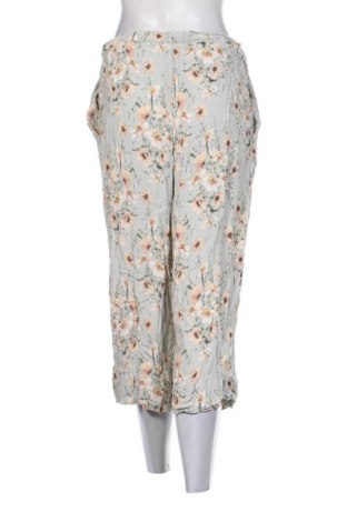 Damenhose H&M, Größe L, Farbe Mehrfarbig, Preis € 27,70