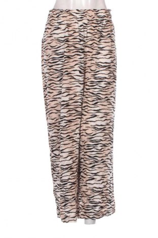 Damenhose H&M, Größe L, Farbe Mehrfarbig, Preis € 20,99