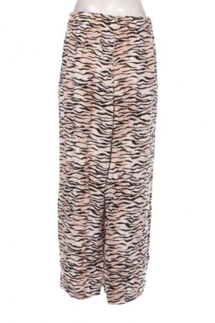Damenhose H&M, Größe L, Farbe Mehrfarbig, Preis € 20,99