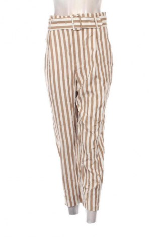Damskie spodnie H&M, Rozmiar M, Kolor Kolorowy, Cena 95,99 zł