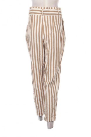 Damskie spodnie H&M, Rozmiar M, Kolor Kolorowy, Cena 95,99 zł
