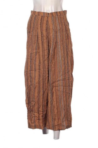 Dámske nohavice H&M, Veľkosť M, Farba Viacfarebná, Cena  16,95 €