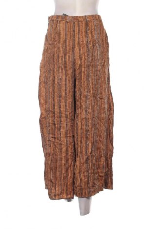 Dámske nohavice H&M, Veľkosť M, Farba Viacfarebná, Cena  16,95 €
