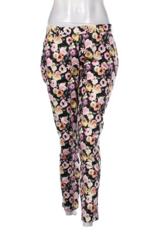 Damenhose H&M, Größe L, Farbe Mehrfarbig, Preis € 14,83