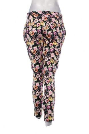 Damenhose H&M, Größe L, Farbe Mehrfarbig, Preis € 14,83