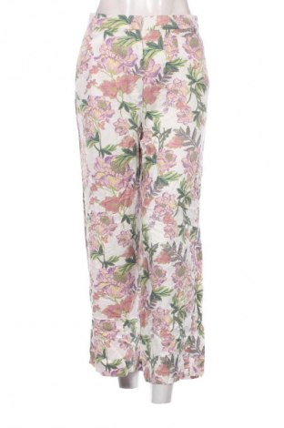 Damenhose H&M, Größe S, Farbe Mehrfarbig, Preis 8,99 €