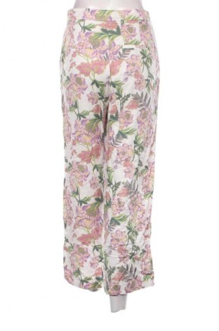 Damenhose H&M, Größe S, Farbe Mehrfarbig, Preis 8,99 €