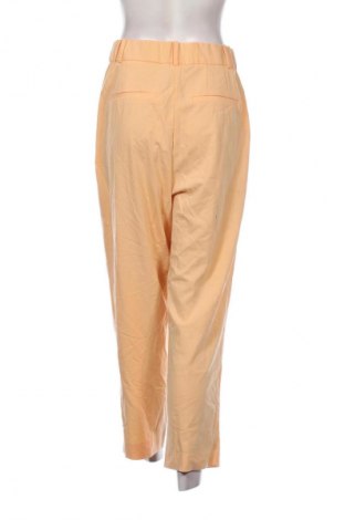 Dámske nohavice H&M, Veľkosť M, Farba Oranžová, Cena  16,95 €