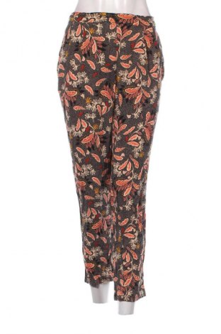 Pantaloni de femei H&M, Mărime XL, Culoare Multicolor, Preț 42,99 Lei