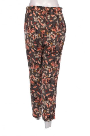 Pantaloni de femei H&M, Mărime XL, Culoare Multicolor, Preț 42,99 Lei