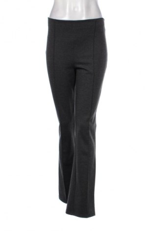 Damenhose H&M, Größe S, Farbe Grau, Preis € 14,83