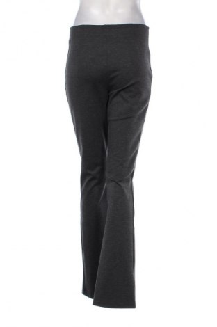 Damenhose H&M, Größe S, Farbe Grau, Preis € 14,83