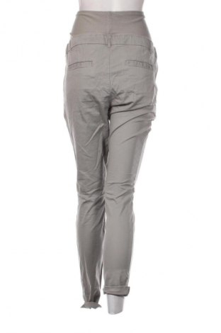 Pantaloni de femei H&M, Mărime M, Culoare Gri, Preț 94,99 Lei