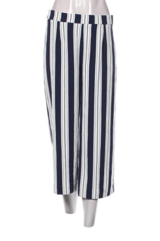 Γυναικείο παντελόνι H&M, Μέγεθος S, Χρώμα Πολύχρωμο, Τιμή 18,99 €