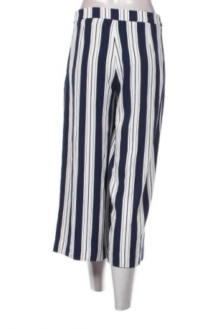Γυναικείο παντελόνι H&M, Μέγεθος S, Χρώμα Πολύχρωμο, Τιμή 18,99 €