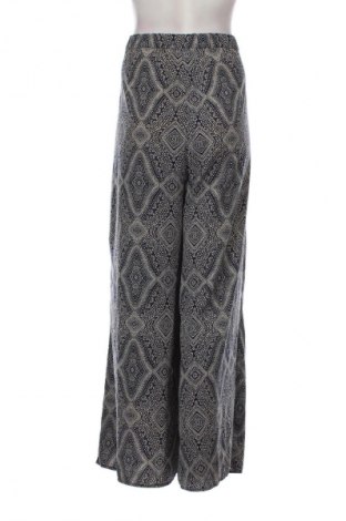 Pantaloni de femei H&M, Mărime L, Culoare Multicolor, Preț 94,99 Lei