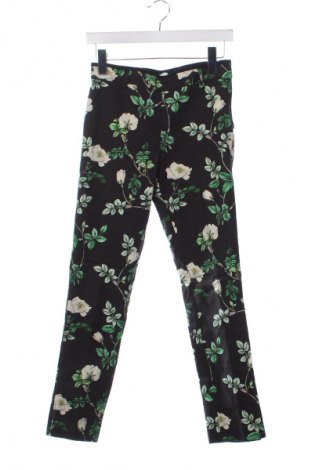 Damenhose H&M, Größe S, Farbe Mehrfarbig, Preis 20,99 €