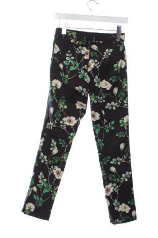 Damenhose H&M, Größe S, Farbe Mehrfarbig, Preis 20,99 €