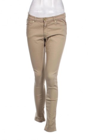 Damenhose H&M, Größe M, Farbe Braun, Preis € 14,83