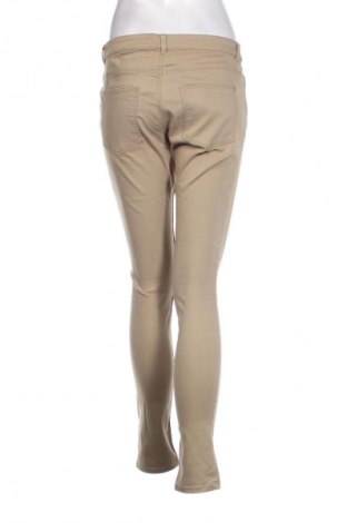 Damenhose H&M, Größe M, Farbe Braun, Preis € 14,83