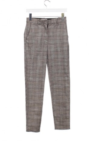 Damenhose H&M, Größe S, Farbe Mehrfarbig, Preis € 15,00