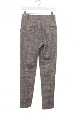 Damenhose H&M, Größe S, Farbe Mehrfarbig, Preis € 15,00