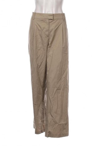 Damenhose H&M, Größe XL, Farbe Beige, Preis € 33,99